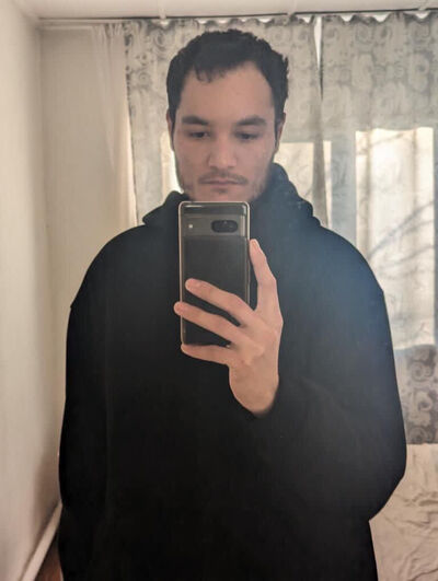  ,   , 28 ,   ,   