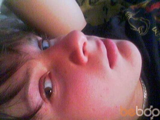  ,   Olegsxe, 32 ,   ,   , c 