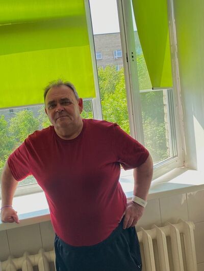  ,   , 56 ,   ,   