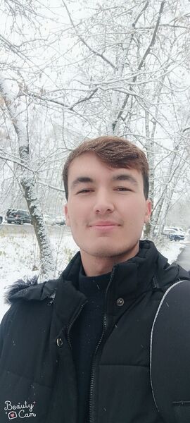  ,   , 22 ,     , c 