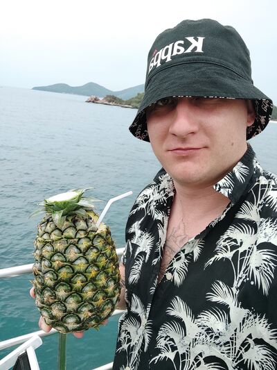  ,   , 29 ,   ,   