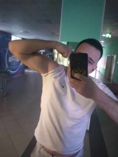 ,   DAVIDOV RUS, 38 ,   c , 