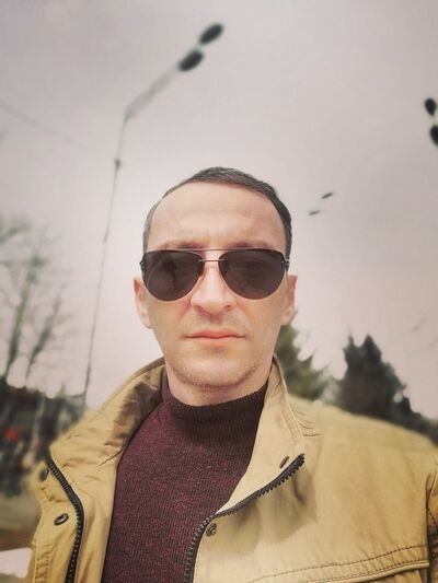  ,   , 40 ,   ,   , c 