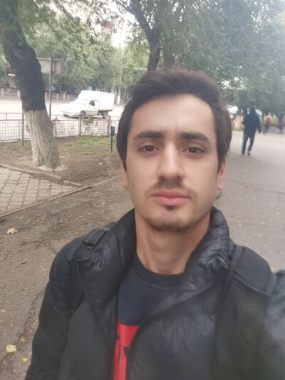  ,   , 30 ,   ,   
