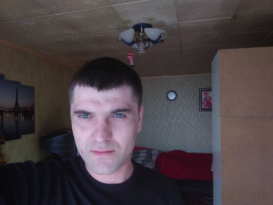  ,   Bogdan, 35 ,   ,   , c , 