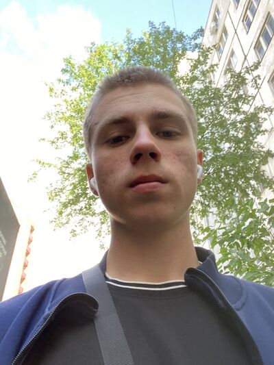  ,   , 20 ,   
