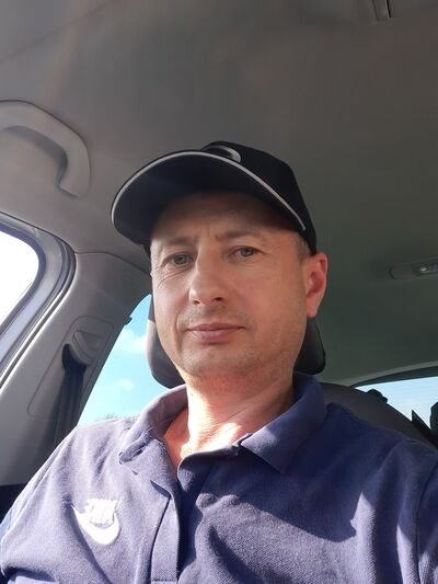  ,   , 49 ,   ,   , c , 