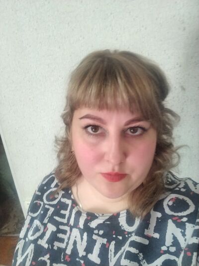  ,   , 36 ,   c 