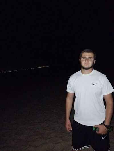  ,   Roma, 22 ,   
