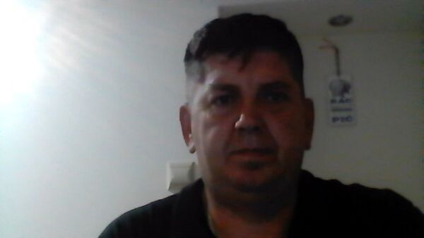  --,   Tomek, 45 ,   , 