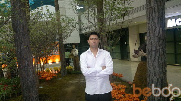  2739428  Mirzo, 50 ,    