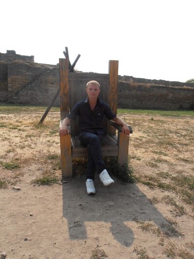  Praha,   , 33 ,   ,   