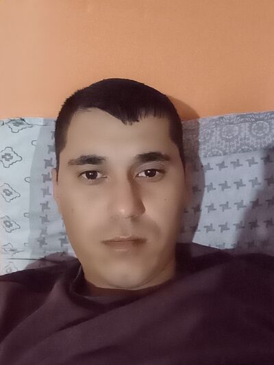  ,   ASQAR, 33 ,   ,   