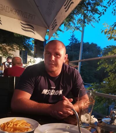  ,   , 39 ,   ,   , 