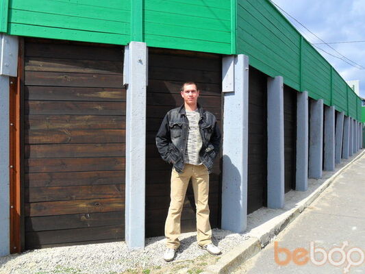 -,   Pekarek2000, 36 ,   