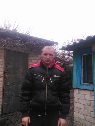  ,   , 41 ,     , c 