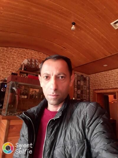  ,   Zaur, 48 ,   ,   , c 
