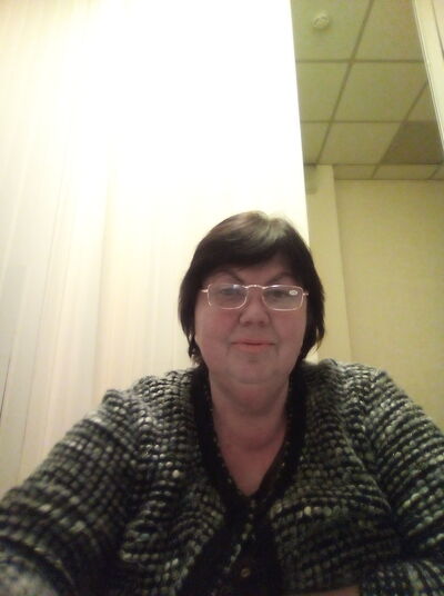  ,   , 60 ,   c 