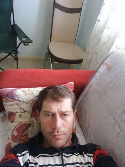  ,   Arslan, 42 ,   ,   , c 