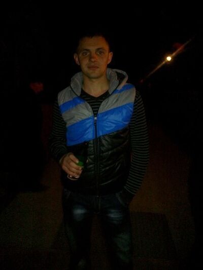  ,   Sasha, 33 ,   ,   , c 