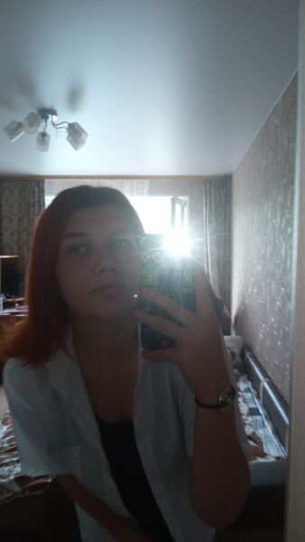  ,   , 20 ,   