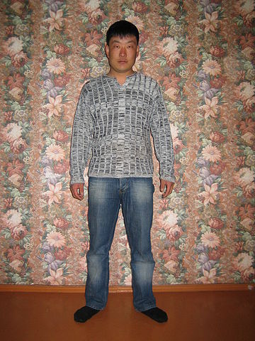  ,   , 46 ,   