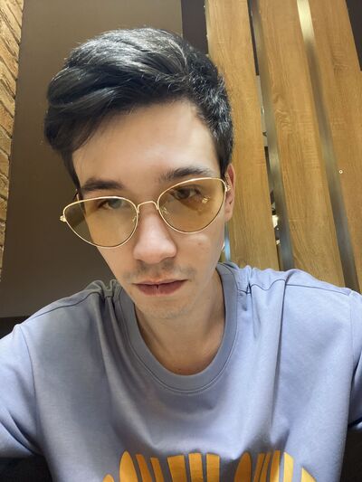  ,   , 26 ,   ,   , 