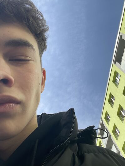  Plzen,   , 18 ,   ,   , c , 