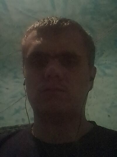  ,   , 24 ,   ,   , c , 