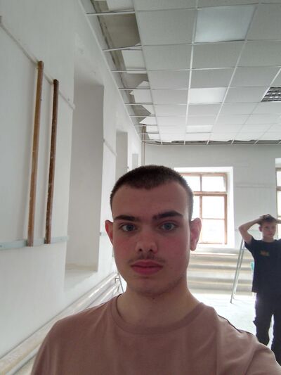  ,   , 19 ,   ,   