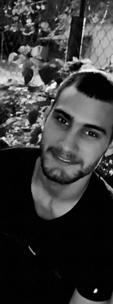  ,   Roman, 28 ,   ,   , c 