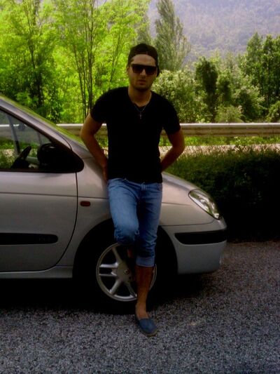  ,   Roma Roma, 30 ,   ,   , c 