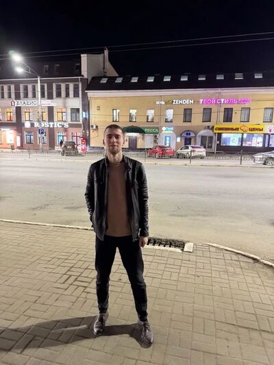  ,   Vladimir, 23 ,   , 