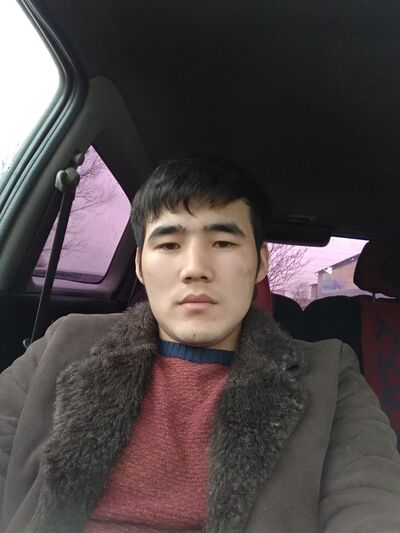  ,   Nurel, 32 ,   