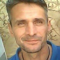  ,   , 51 ,  