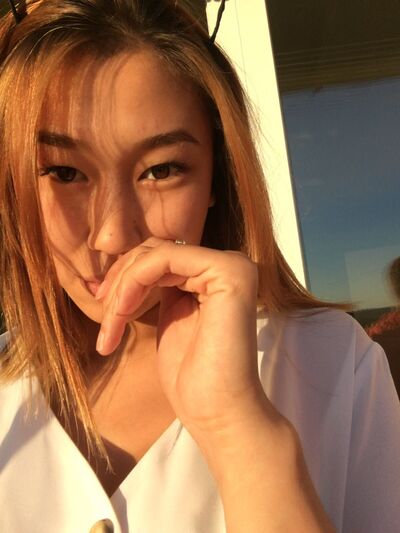  ,   , 26 ,   ,   , c , 