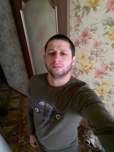  ,   , 36 ,   