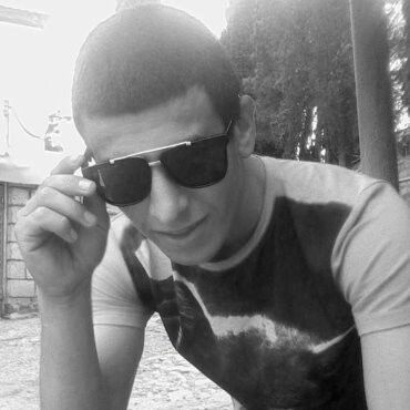  ,   098 766 736, 32 ,   