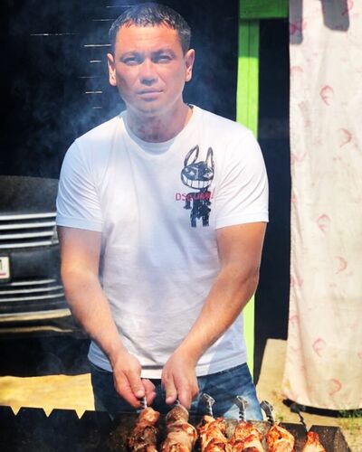  --,   DnK, 45 ,   ,   