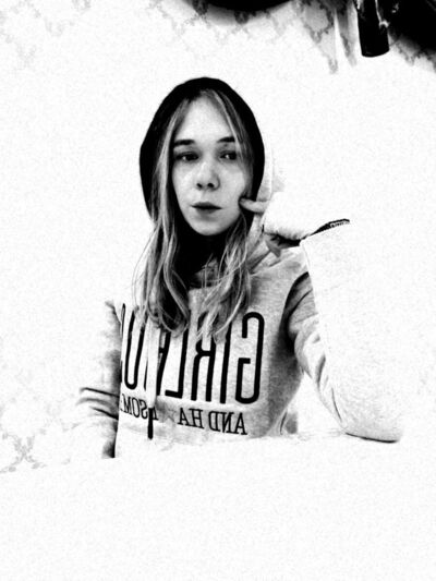  -,   , 27 ,   ,   , c , 