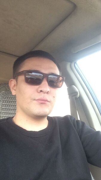  ,   Maksat, 36 ,   