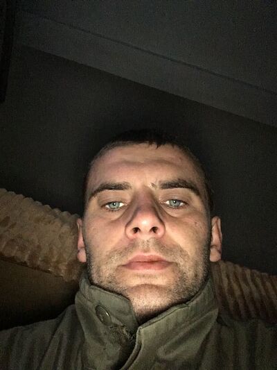  ,   Serhiy, 25 ,   ,   