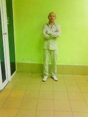  6464958  Alekcei, 40 ,    