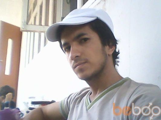  ,   Fack love, 33 ,   ,   , c 