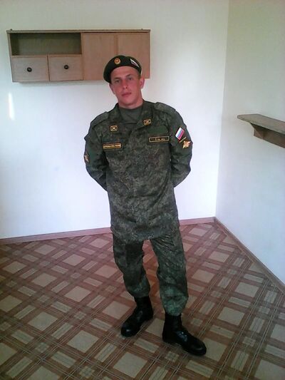  -,   , 32 ,     , c , 