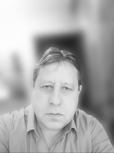  ,   , 55 ,   ,   , 