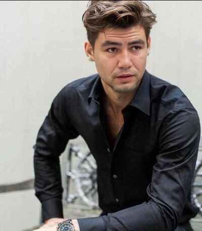  ,   Andrey, 30 ,   ,   , c , 
