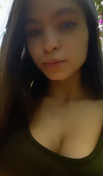  ,   , 24 ,   