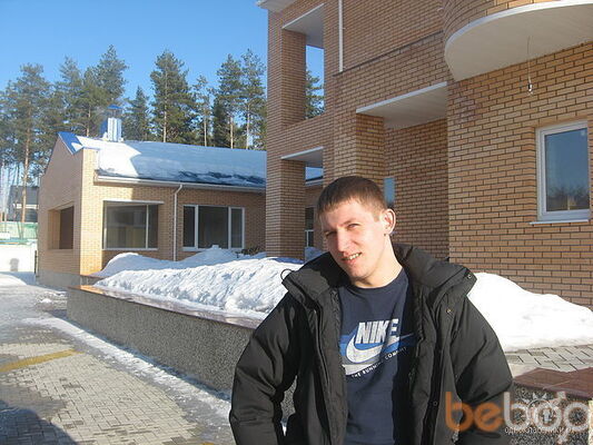  ,   Myrom, 43 ,   