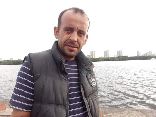  -,   , 46 ,   ,   , c , 